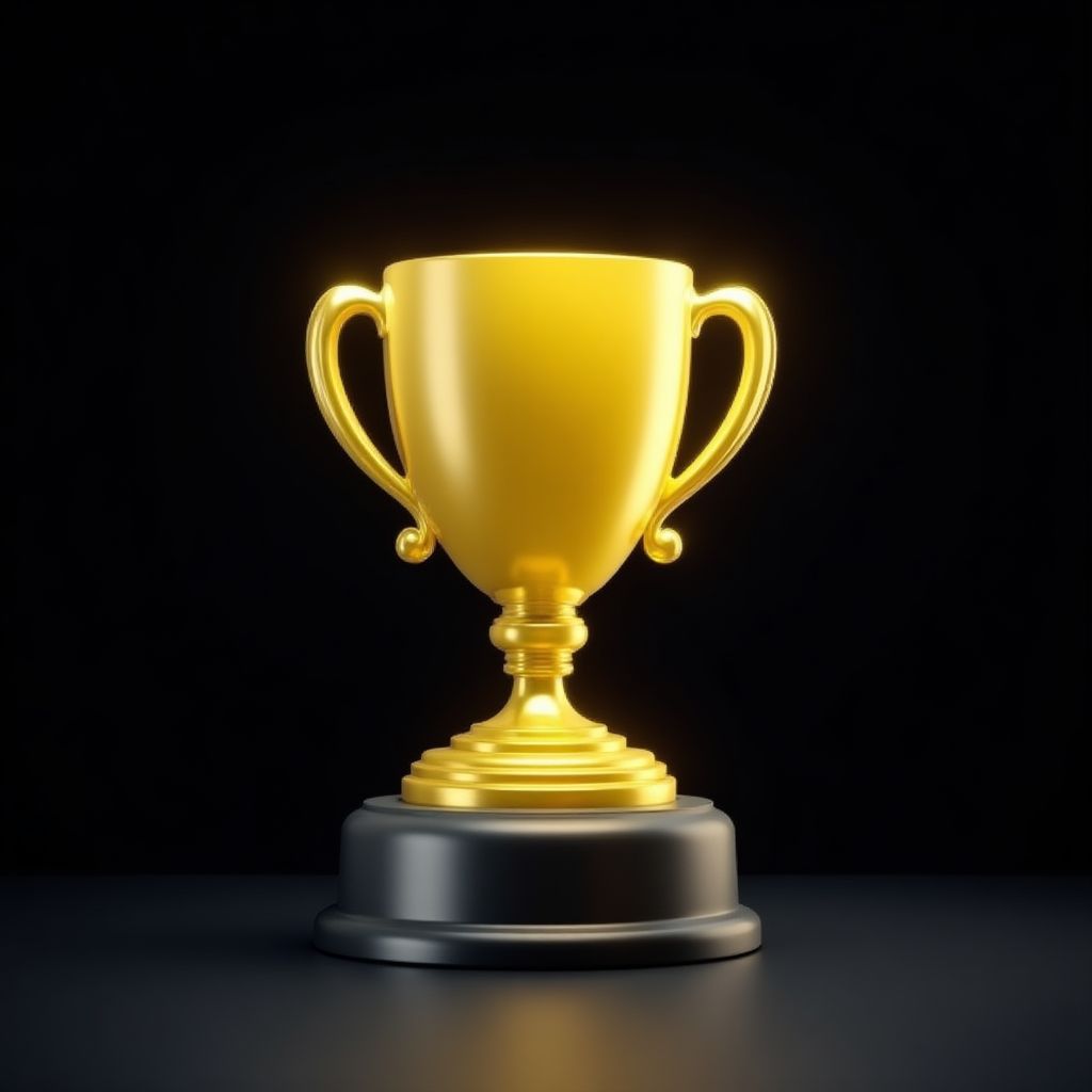 Premio a la Mejor Firma de Consultoría Financiera